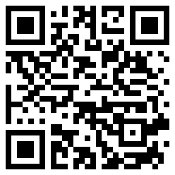 HitlerIsMyGoat QR Code