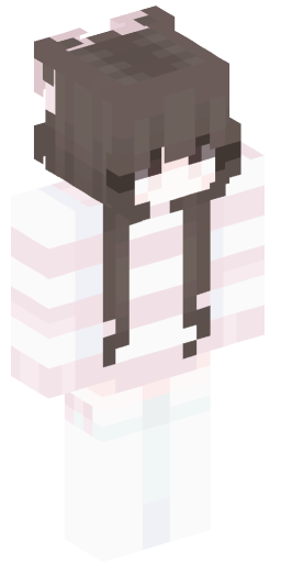 HitlerIsMyGoat Minecraft Skin Preview on Minecraft.Co.Com