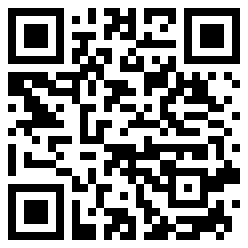 HitlerWasRight QR Code