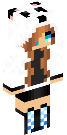 HitlerWasRight Minecraft Skin Preview on Minecraft.Co.Com