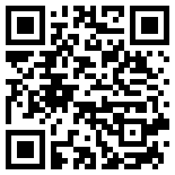 HitlerOnDeNiggas QR Code