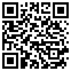 hitlersleftnut QR Code