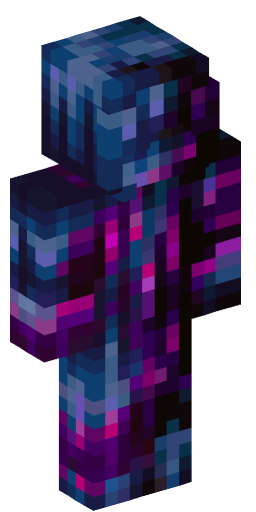 hitlersleftnut Minecraft Skin Preview on Minecraft.Co.Com