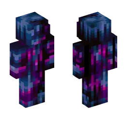 Minecraft Skin #221348