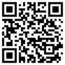 jackdodrip QR Code