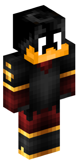 NoDebufff Minecraft Skin Preview on Minecraft.Co.Com