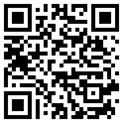Node QR Code
