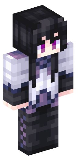 Node Minecraft Skin Preview on Minecraft.Co.Com