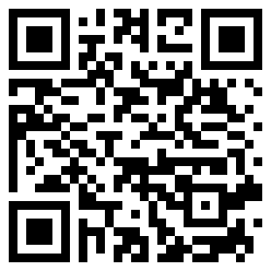 NoderNedarov QR Code