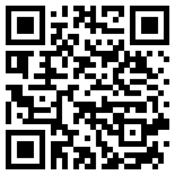 Nodec_ QR Code