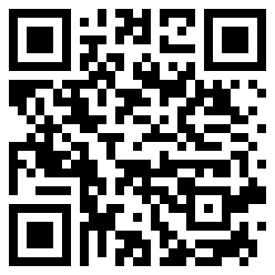 noder14 QR Code