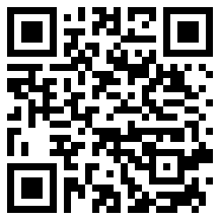 Notch2 QR Code