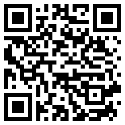 notch_cactus QR Code