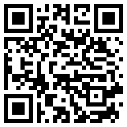 NotchnotFoundd QR Code