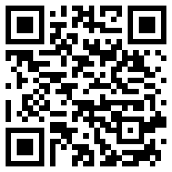 notchbrine QR Code