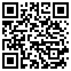 NotChrisMC QR Code