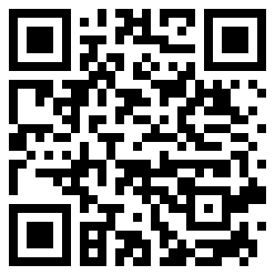 NOTCHRULZ QR Code