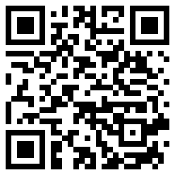 notch_did_it QR Code