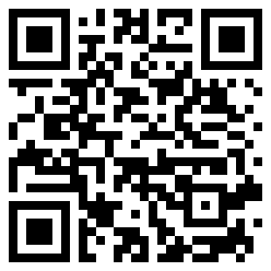 Bread_Cage QR Code