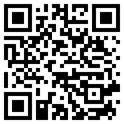 Lumine62 QR Code