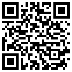Luminescenceee QR Code