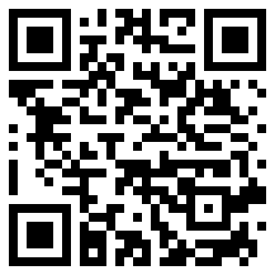 Luminec QR Code
