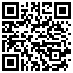 Luminescent_Lion QR Code