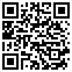 Lumineaz69 QR Code