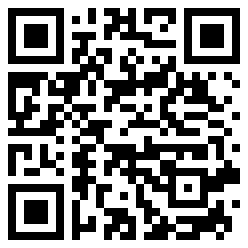 Lumine7679 QR Code