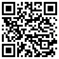 Walter34 QR Code