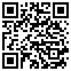 WalterTheMighty QR Code