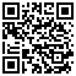 WalterWithAQ QR Code