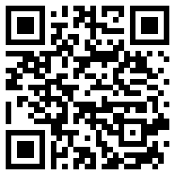 walter_qt QR Code