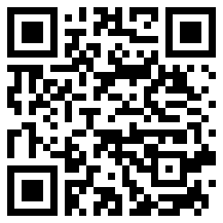 Naprawiaczeq QR Code