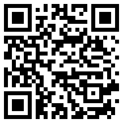 Napping_Noodle QR Code