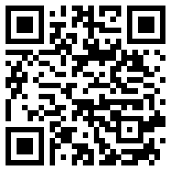 ghostskeleton QR Code