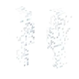 Minecraft Skin #221413