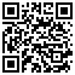 GHOSTOFBLOOD QR Code