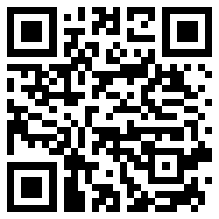 Flexcrit QR Code