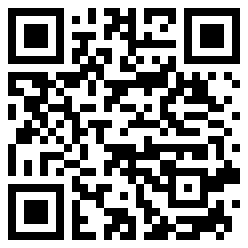 FlexEm QR Code