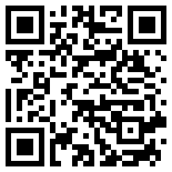 flex4711 QR Code