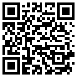 Flexaa QR Code