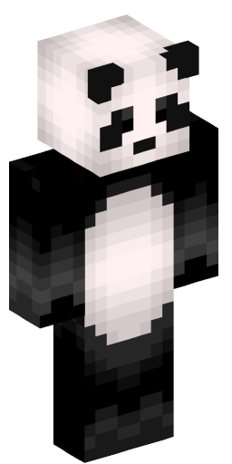 FleXa_ Minecraft Skin Preview on Minecraft.Co.Com