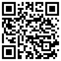 Samurai_Wesudo QR Code