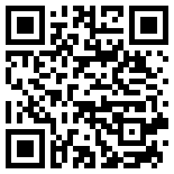 SamuraiWarrior54 QR Code