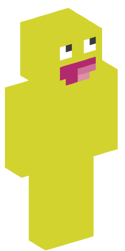 Samurai0407 Minecraft Skin Preview on Minecraft.Co.Com