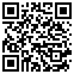 NeonPixie92 QR Code
