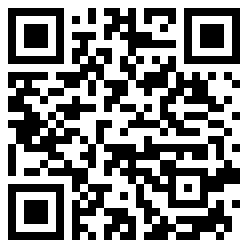NeonZeta23 QR Code