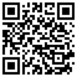 ketchum1 QR Code