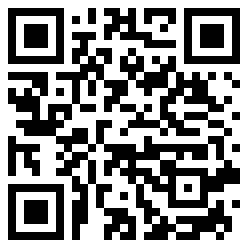 ketchum_ QR Code